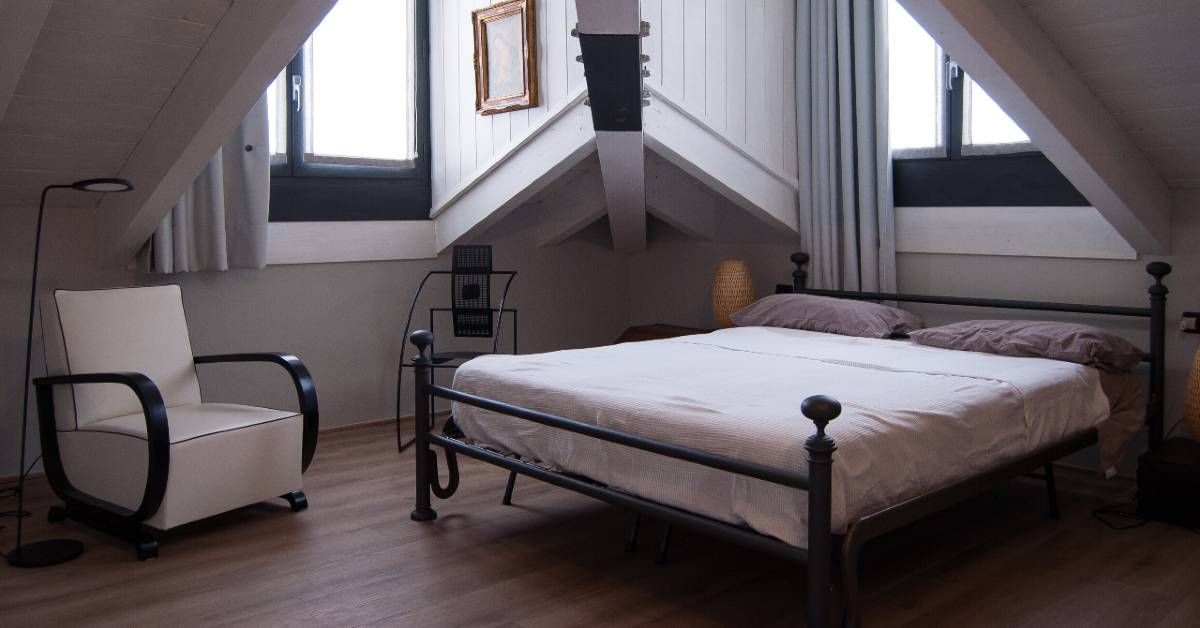 Custom Sized Mattresses in Evansville Finding Your Perfect Fit Pike's Mattress